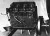 1903 engine underside.jpg (9328 bytes)